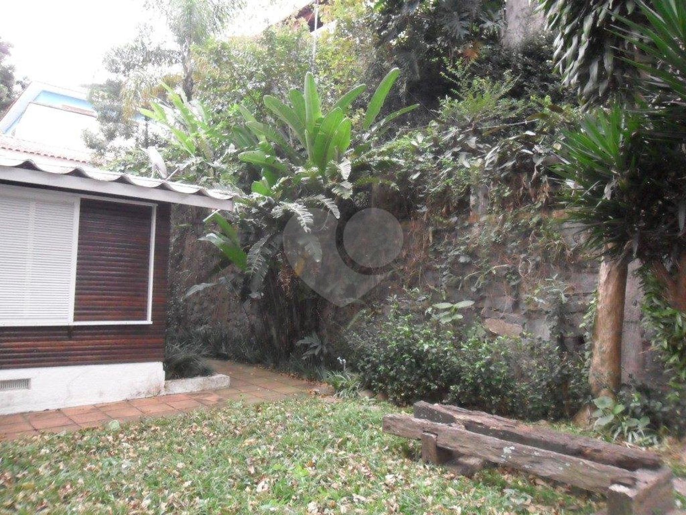 Sobrado à venda com 3 quartos, sendo 1 suíte, em Vila Albertina, São Paulo, SP