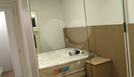 Apartamento à venda com 3 quartos, sendo 1 suíte, em Rudge Ramos, São Bernardo do Campo, SP