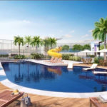 Casa à venda com 2 quartos no condomínio Sindona Parque 1, Cotia - SP