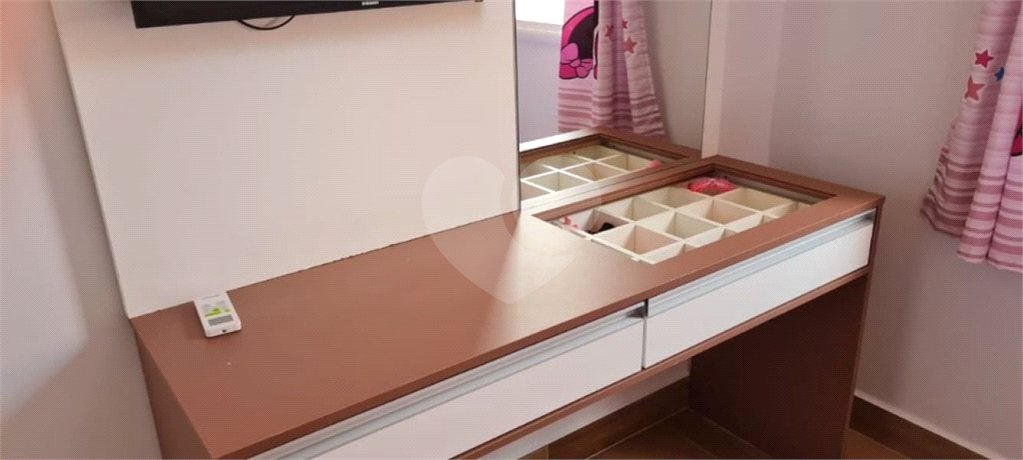 Casa à venda ou para alugar com 4 quartos, sendo 1 suíte, no condomínio Mirante dos Ipês, Salto - SP