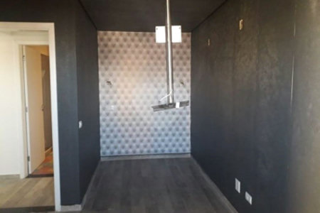 Cobertura à venda com 3 quartos, sendo 1 suíte, em Vila Maria Alta, São Paulo, SP