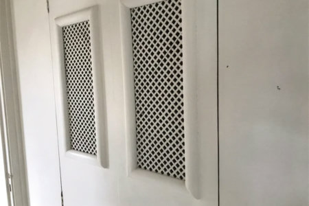 Apartamento à venda com 2 quartos, sendo 1 suíte, em Vila Andrade, São Paulo, SP