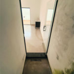Studio para alugar com 1 quarto em Jardim Residencial Dona Maria José, Indaiatuba, SP