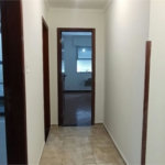 Apartamento Residencial à venda, Itararé, São Vicente - AP1108.