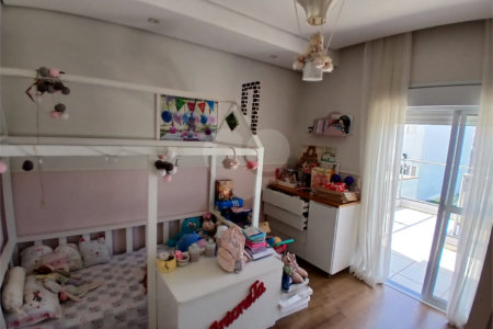 Casa à venda com 3 suítes no condomínio Golden Park Residence, Sorocaba - SP
