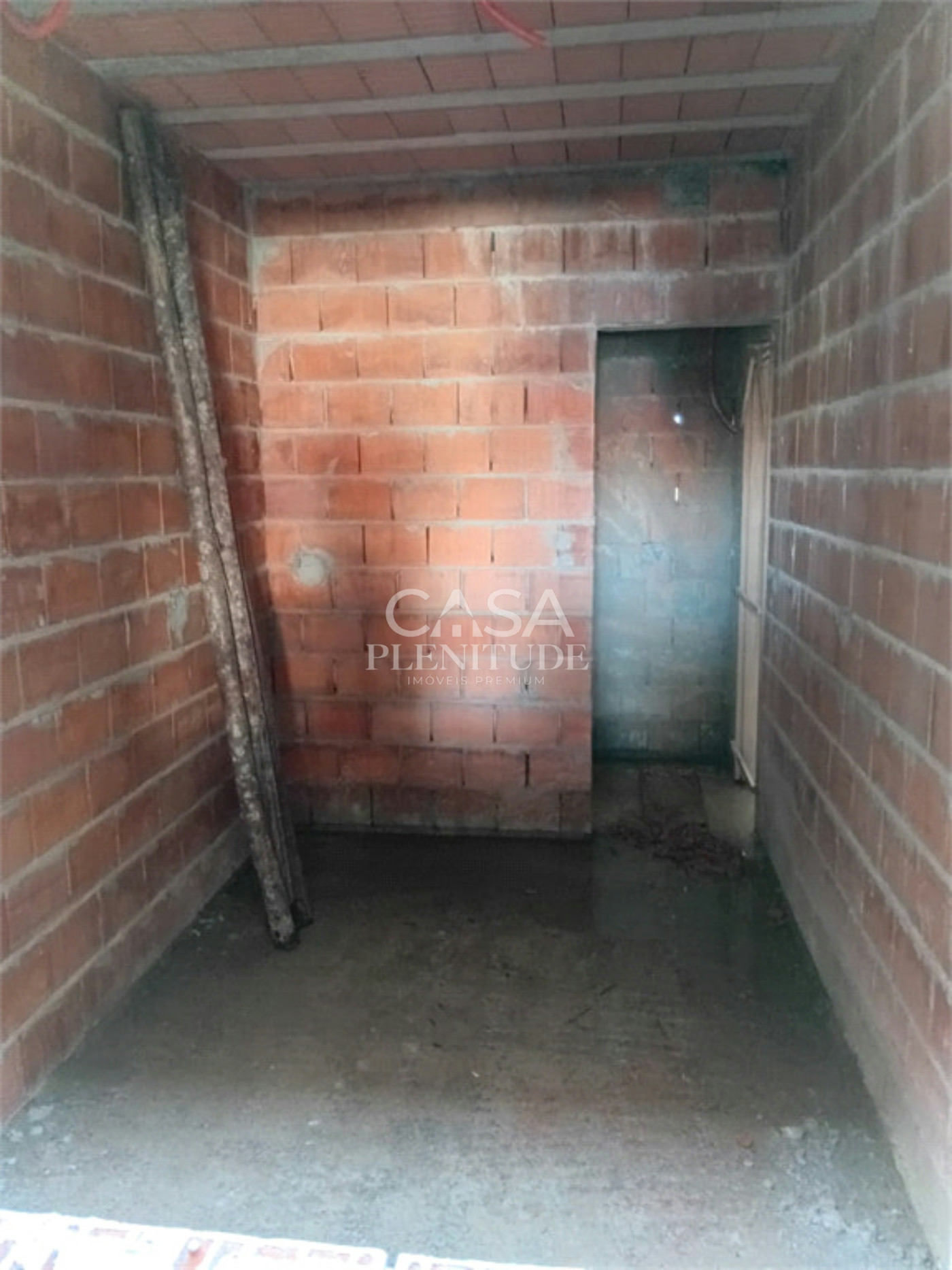 Casa à venda com 2 suítes em Jardim Santa Marta, Sorocaba, SP