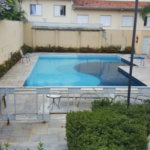 Casa à venda com 3 quartos, sendo 1 suíte, em Vila São Silvestre, São Paulo, SP