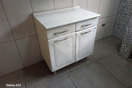 Sobrado à venda com 3 quartos, sendo 1 suíte, em Guaiaúna, São Paulo, SP