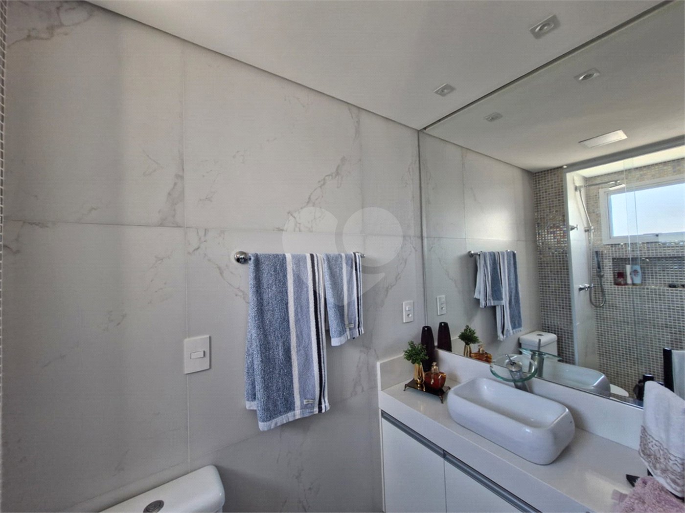 Apartamento à venda com 3 suítes em Jardim São Paulo(zona Norte), São Paulo, SP