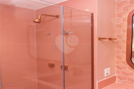 Kitnet à venda com 1 quarto no Centro, São Paulo, SP