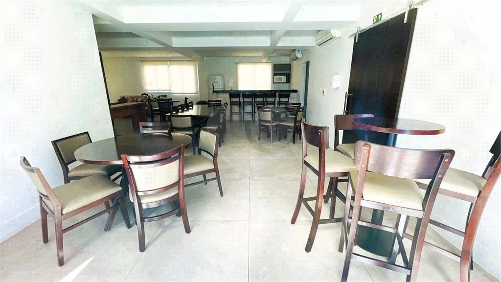 Apartamento à venda com 3 quartos, sendo 1 suíte, em Jardim Vera Cruz, Sorocaba, SP