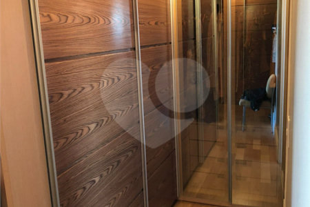 Apartamento à venda ou para alugar com 3 suítes em Ipiranga, São Paulo, SP