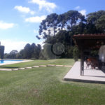 Chácara à venda com 3 quartos, sendo 2 suítes,  em Vila Darcy Penteado (mailasqui), São Roque, SP