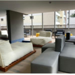 Casa à venda com 1 quarto no condomínio Ag Residence Glam, São Paulo - SP