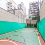 Apartamento à venda com 3 quartos, sendo 2 suítes,  em Perdizes, São Paulo, SP