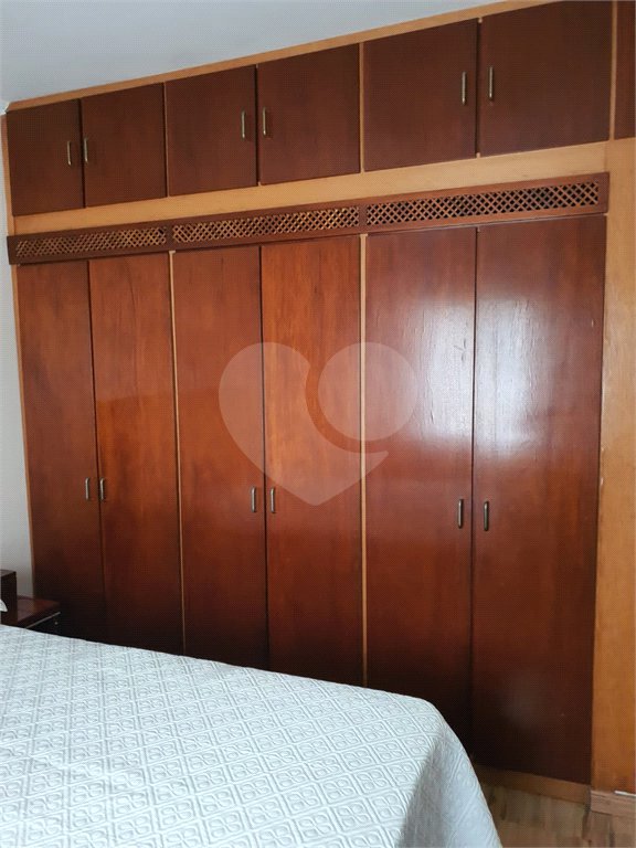 Casa à venda com 2 quartos, sendo 1 suíte, em Tucuruvi, São Paulo, SP