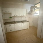 Apartamento à venda com 3 quartos, sendo 1 suíte, no Centro, Ribeirão Preto, SP