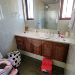 Apartamento à venda com 3 suítes no Centro, Araraquara, SP