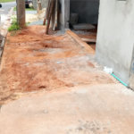 Barracão à venda ou para alugar em Vila Belo Horizonte, Itapetininga, SP