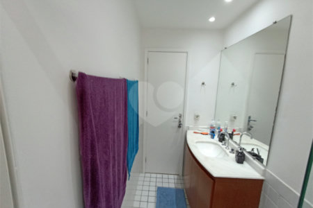 Apartamento à venda com 2 quartos, sendo 1 suíte, em Grajaú, Rio de Janeiro, RJ