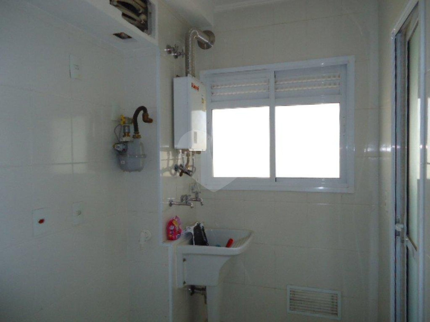 Apartamento à venda com 3 quartos, sendo 1 suíte, em Tucuruvi, São Paulo, SP