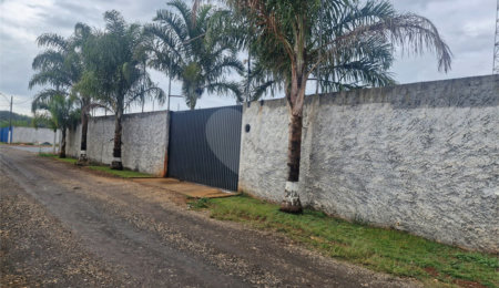 Chácara à venda com 2 quartos, sendo 1 suíte,  em Mato Seco, Itapetininga, SP