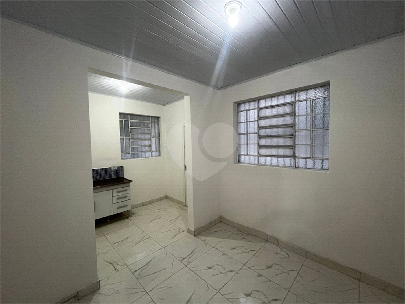 Sala para alugar em Butantã, São Paulo, SP