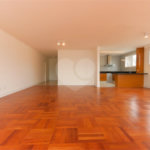 Apartamento à venda com 3 quartos, sendo 1 suíte,  em Santa Cecília, São Paulo, SP