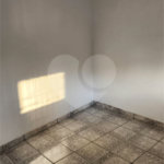 Sobrado à venda com 2 quartos em Vila Maria Alta, São Paulo, SP