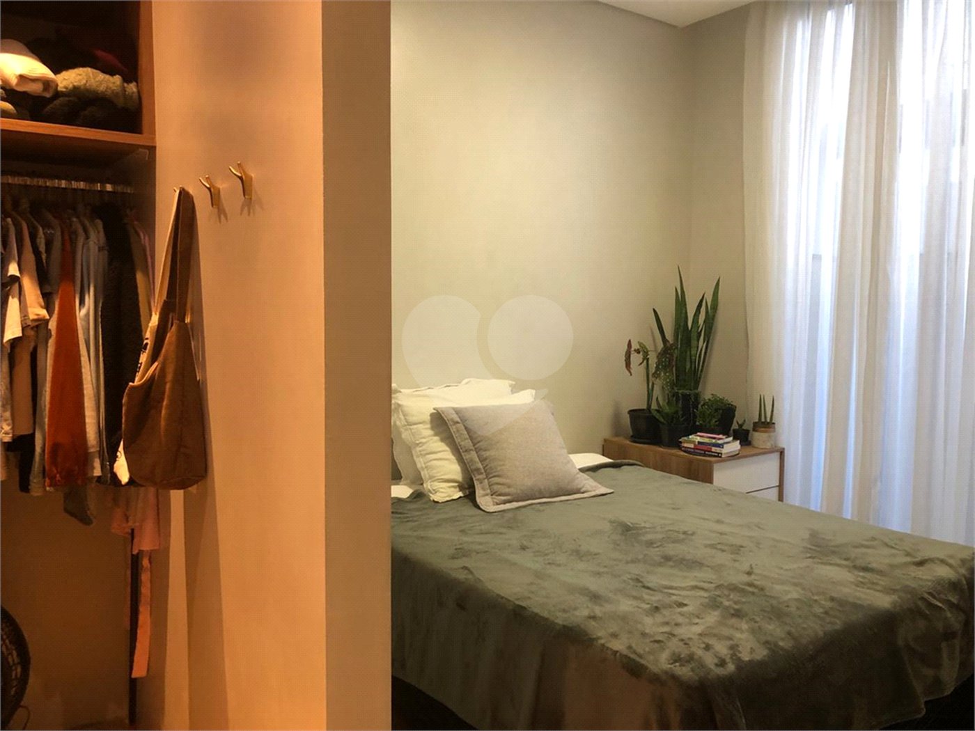 Casa à venda com 3 suítes em Jandira, Jandira, SP