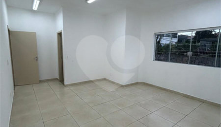 Salão Comercial para alugar em Jardim Bela Vista, Mogi das Cruzes, SP