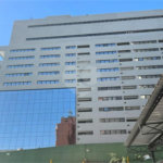 Apartamento à venda com 1 quarto em Cerqueira César, São Paulo, SP