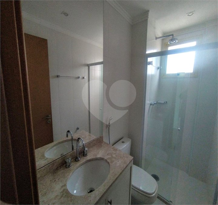 Apartamento à venda ou para alugar com 2 quartos, sendo 1 suíte,  em Santana, São Paulo, SP