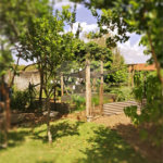 Chácara à venda com 8 quartos, sendo 5 suítes, em Chácara Belvedere, Indaiatuba, SP