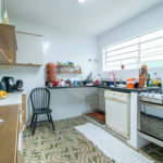 Sobrado à venda com 2 quartos em Vila Cruzeiro, São Paulo, SP