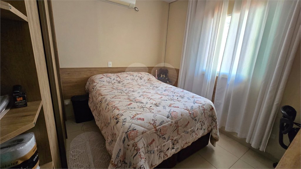 Sobrado à venda com 3 quartos, sendo 1 suíte, em Freguesia do Ó, São Paulo, SP
