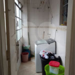 Apartamento à venda com 2 quartos em Sé, São Paulo, SP