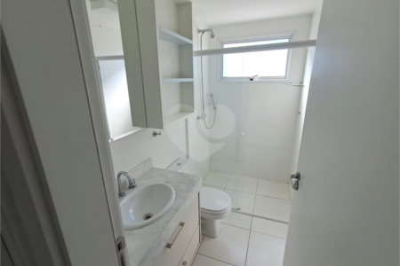 Apartamento à venda com 3 suítes em Parque Campolim, Sorocaba, SP
