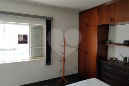 Casa à venda com 4 quartos, sendo 2 suítes, no Centro, Itu, SP