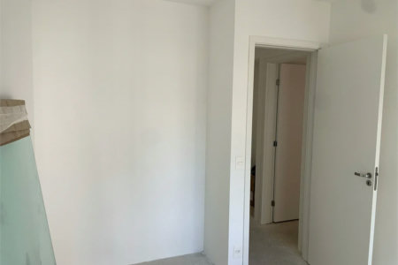 Apartamento à venda com 3 suítes em Bela Aliança, São Paulo, SP