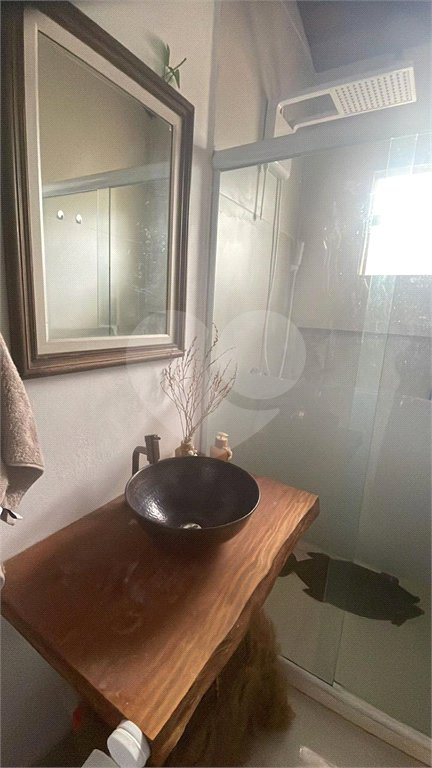 Casa à venda com 1 suíte em Rasa, Armação dos Búzios, RJ