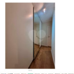 Apartamento à venda com 3 quartos, sendo 1 suíte, em Lauzane Paulista, São Paulo, SP