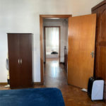 Sobrado à venda com 3 quartos, sendo 1 suíte, em Vila Santo Estéfano, São Paulo, SP