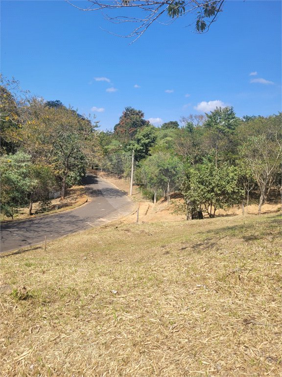 Terreno à venda no condomínio Acmti - Colinas do Mosteiro, Terras de Itaici e Recanto dos Pássaros, Indaiatuba - SP