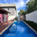 Casa à venda com 3 suítes no condomínio Atibaia Park I, Atibaia - SP
