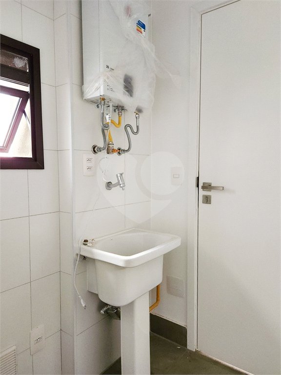Apartamento à venda com 2 quartos, sendo 1 suíte,  em Vila Mariana, São Paulo, SP