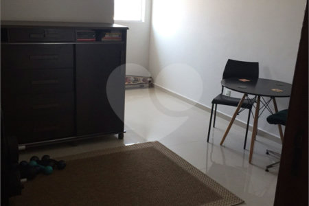 Casa à venda com 3 suítes no condomínio Horto Florestal II, Sorocaba - SP