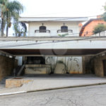 Casa à venda com 5 quartos, sendo 3 suítes, em Jardim São Bento, São Paulo, SP