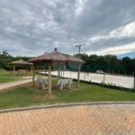 Casa à venda com 3 quartos, sendo 1 suíte, no condomínio Villagio_ipanema 1, Sorocaba - SP
