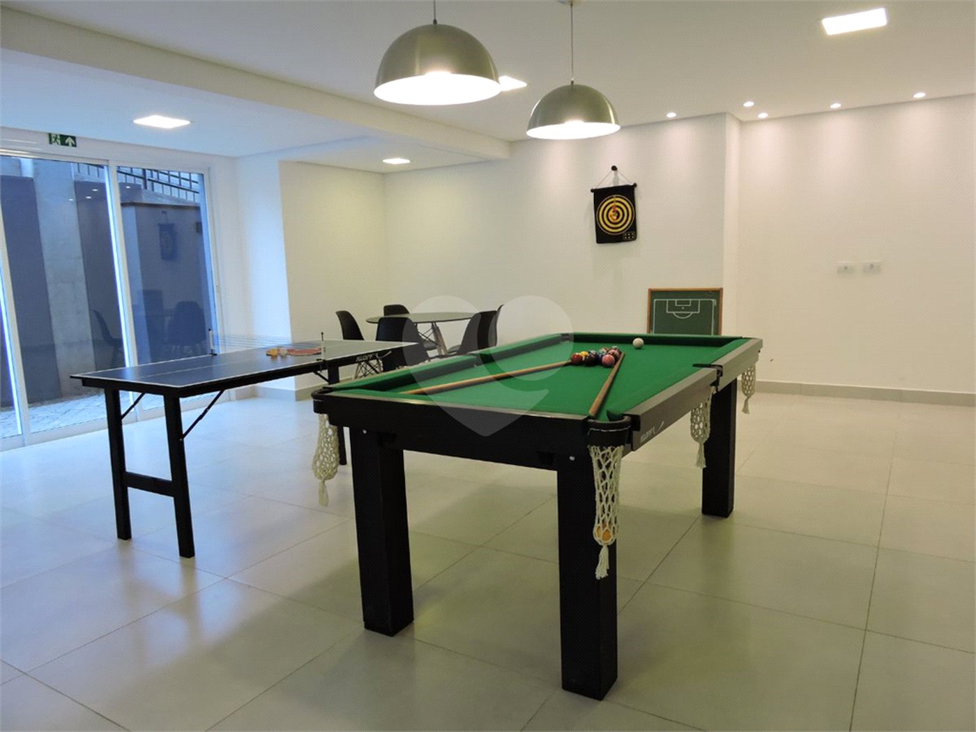 Apartamento à venda com 2 quartos, sendo 1 suíte, em Jardim Nair Maria, Salto, SP